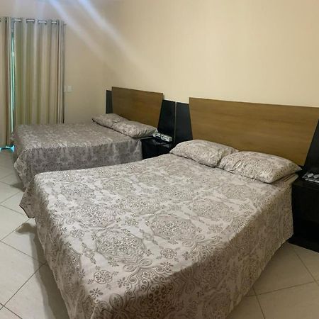 Casa De Praia Em Cabo Frio - Pero 외부 사진