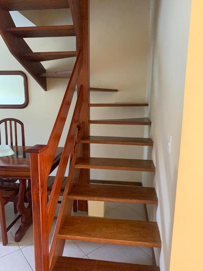 Casa De Praia Em Cabo Frio - Pero 외부 사진