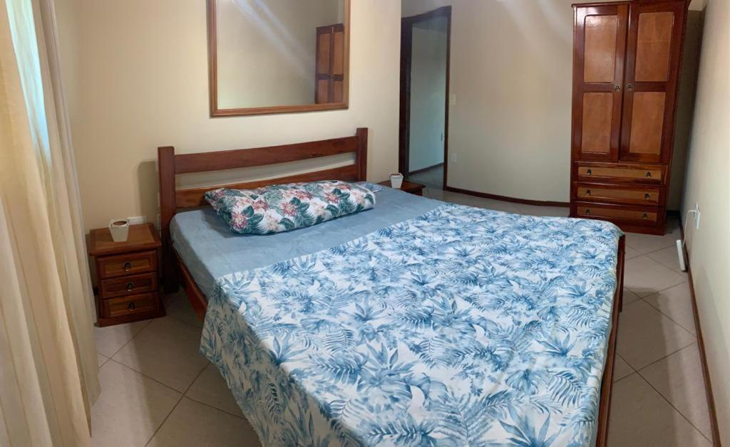 Casa De Praia Em Cabo Frio - Pero 외부 사진
