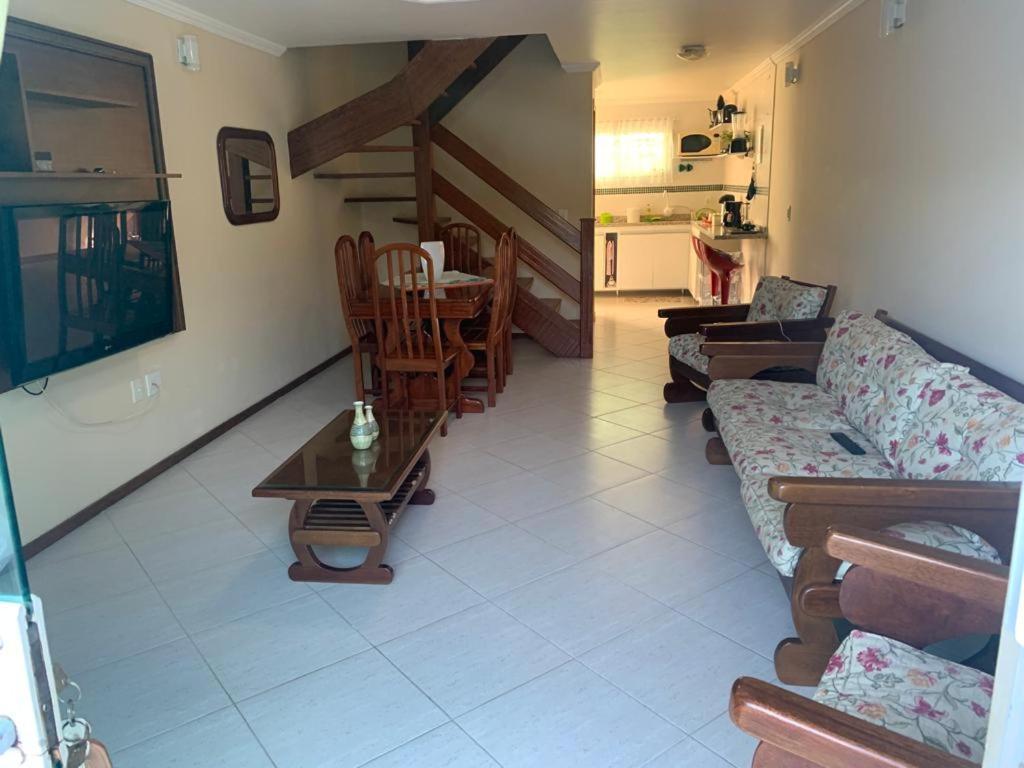 Casa De Praia Em Cabo Frio - Pero 외부 사진