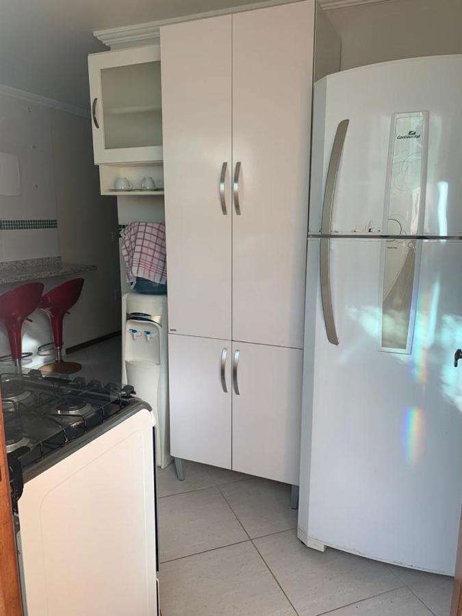 Casa De Praia Em Cabo Frio - Pero 외부 사진