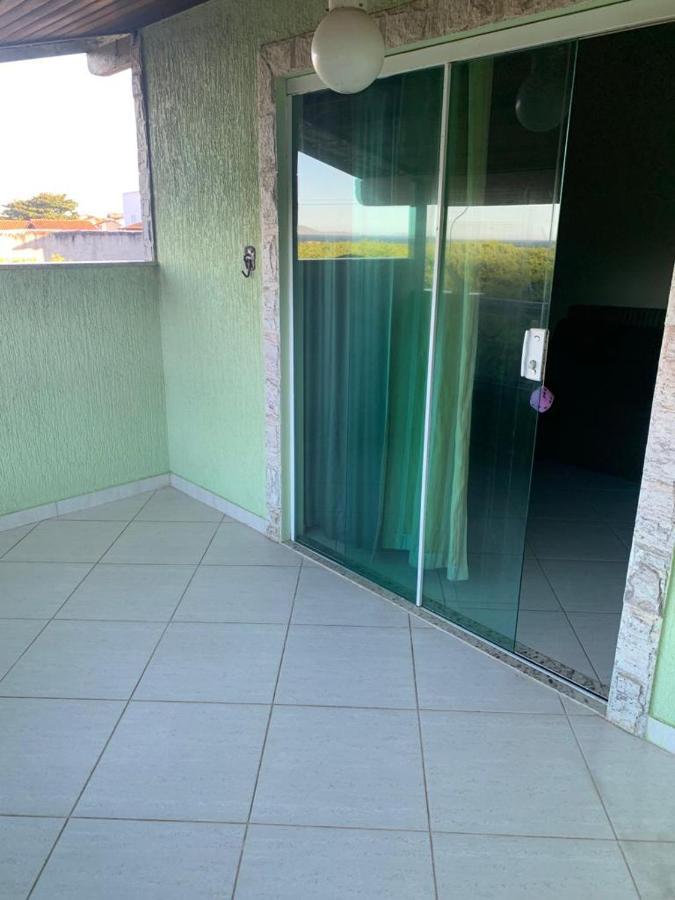 Casa De Praia Em Cabo Frio - Pero 외부 사진