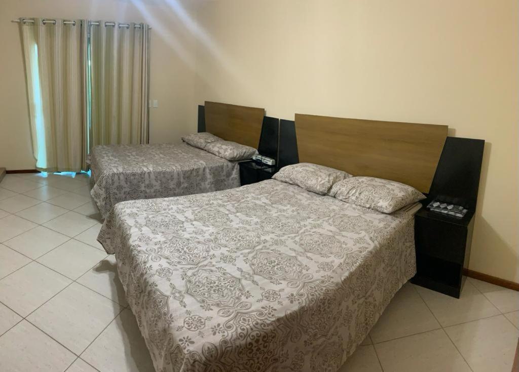 Casa De Praia Em Cabo Frio - Pero 외부 사진