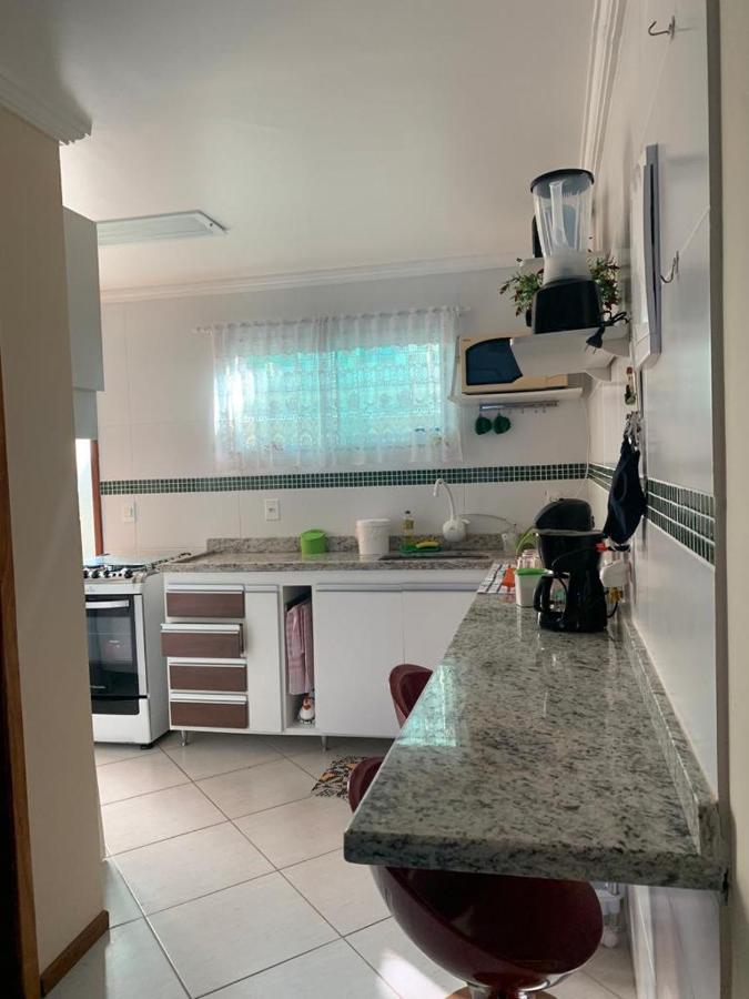 Casa De Praia Em Cabo Frio - Pero 외부 사진