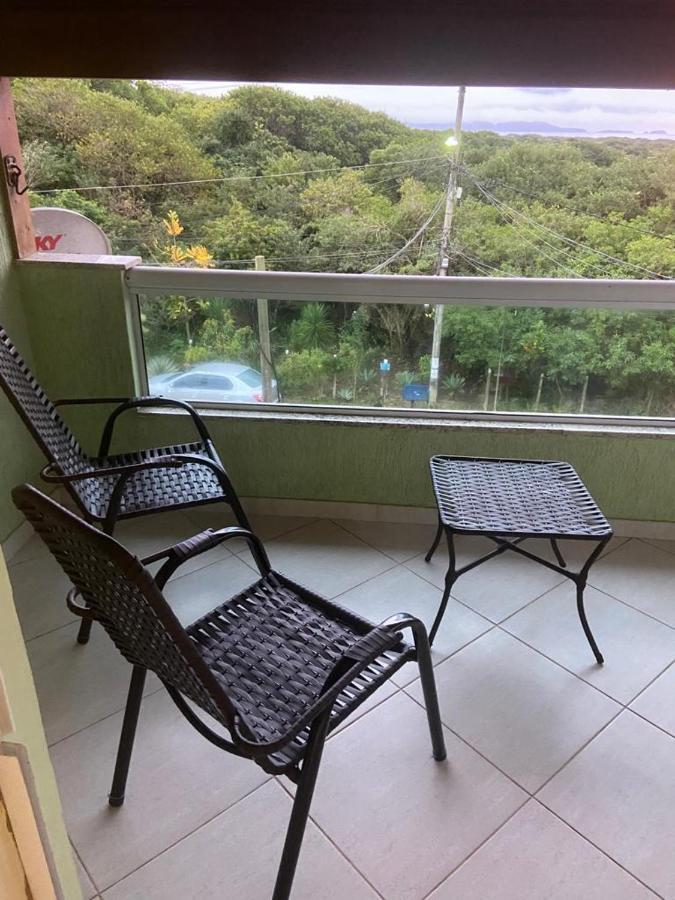 Casa De Praia Em Cabo Frio - Pero 외부 사진