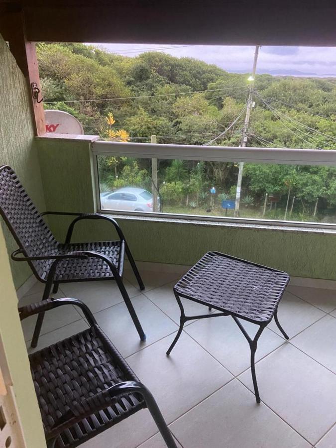 Casa De Praia Em Cabo Frio - Pero 외부 사진